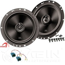 Jbl lautsprecher für - jbl,
