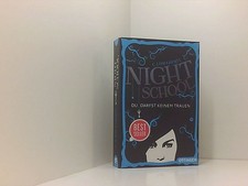 Night School 1. Du darfst