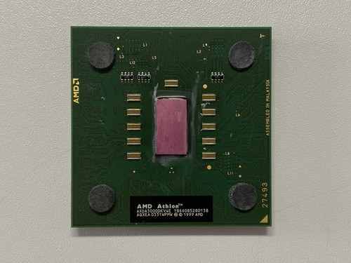 Amd athlon 3000 2 - amd,