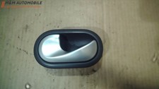 Türöffner Türgriff innen ( Tür V- L) 310579 Renault Clio 1.2 16V Bj 2009