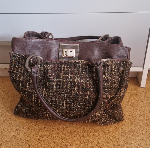 Handtasche iris horbach - iris,