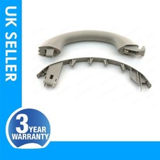 Für Renault Kangoo MK3