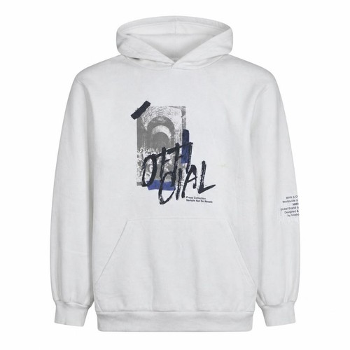 Boohooman herren pullover - boohooman,