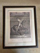 Original kupferstich johann - original,