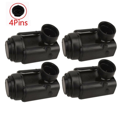 Parksensor pdc sensor vorne - 4x,
