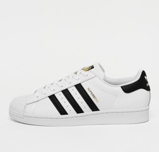 Adidas superstar fu7712 - j,