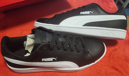 Damen puma sneaker 41 - sneaker, gr.41