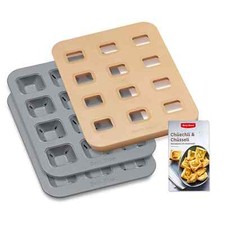 BETTY BOSSI Backblech Pikante