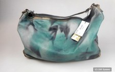 Caterina Lucchi L4324 AI1523