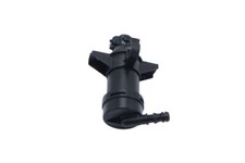 Original Audi A3 Hubzylinder