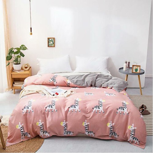Cartoon esel zhuc3381 bett - 3d,