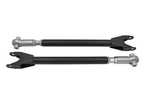 Sturzarme uniball ftwl - uniball,