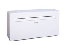 Sinclair asm 12bi - sinclair, asm‑12bi