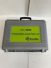 BRAINBEE ADAPTER-KIT AGC-8300