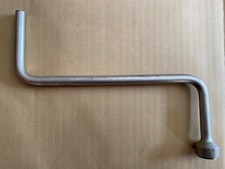 original BMW E36 E30 E46 E21