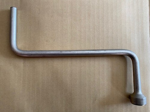 Original bmw e36 - original,