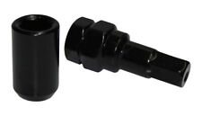 Lug Nuts M12x1,5 Radmuttern
