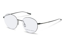 Porsche Design P8383 A  50