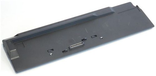 Fujitsu fpcpr231 - fujitsu,