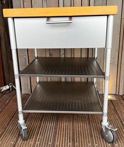Bulthaup system20 - bulthaup,