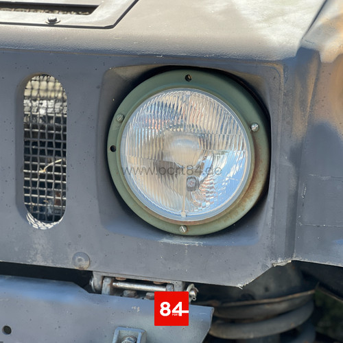 Hummer gm6200 gm6500 2x - hummer, h1