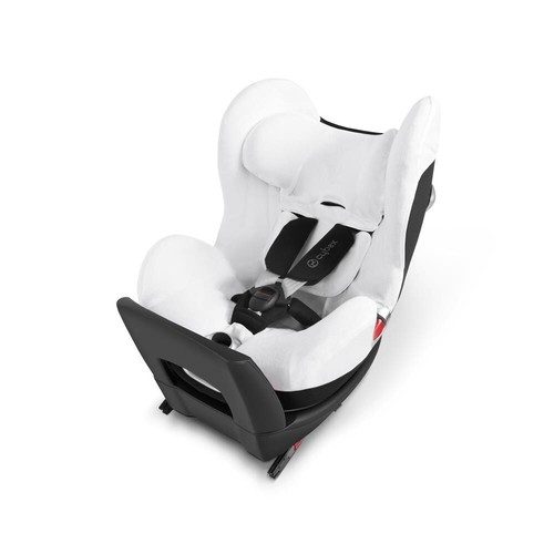 Cybex sommerbezug für sirona - sommerbezug,