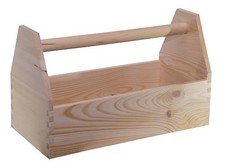 Nagelkiste kiste werkzeugkiste - nagelkiste,