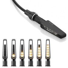 Rizoma 'Vision' sequentielle