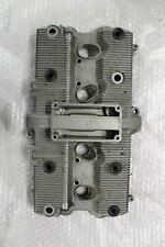 Ventildeckel Motordeckel Abdeckung Suzuki Bandit GSF 600 GN77B 95-96#R5540