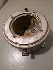 Viessmann Vitodens 300 Wärmetauscher aus 7194469