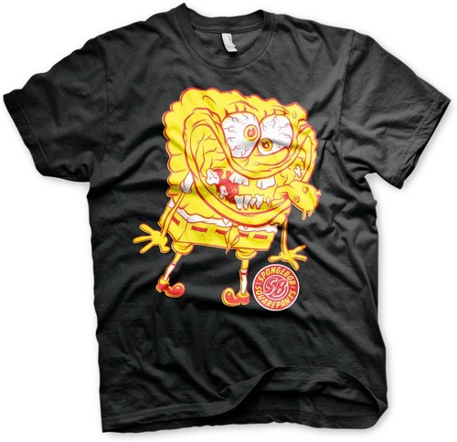 Spongebob squarepants weird - squarepants,