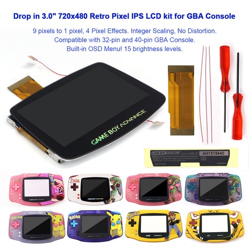 Easy install laminated - easy,