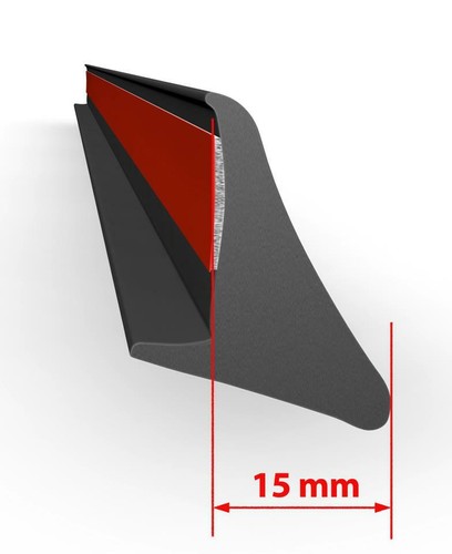 200 cm - 2x,