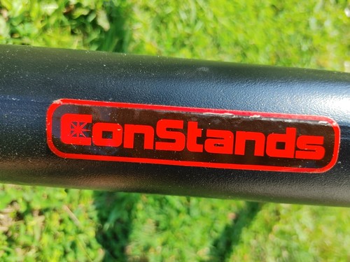 Montageständer
