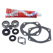 Hercules M C P 1 2 3 Sachs 504