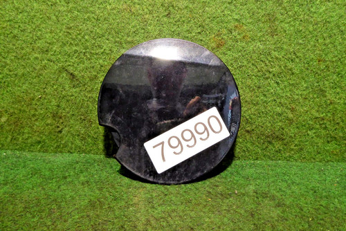 Tankklappe 788300008r renault - tankklappe,