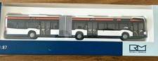 Rietze MB Citaro G C2 mobiel