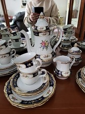 Winterling Röslau Marie