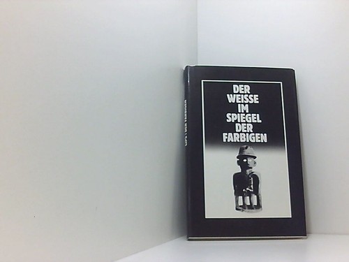 Der weiße spiegel - im,