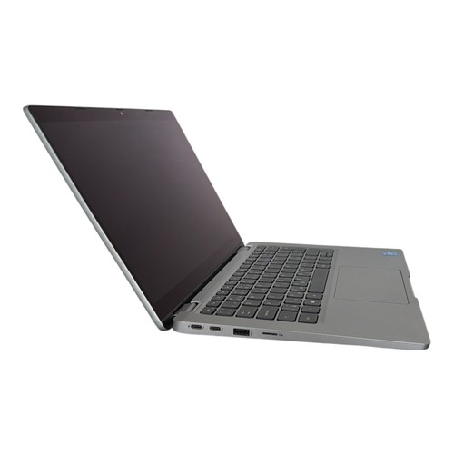 Dell latitude 5320 - 5320, i5