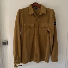 O’Neill Herren Ski