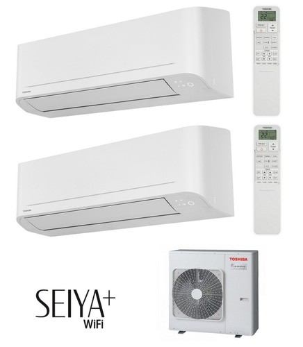 Toshiba seiya wifi 5 - toshiba, 3,7