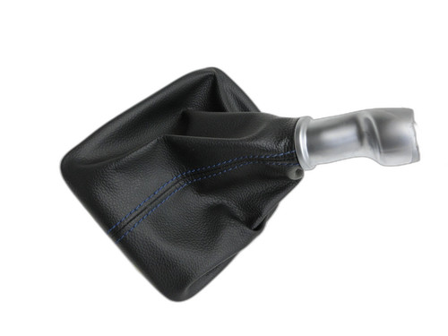 Schaltsack schaltmanschette - schaltsack,