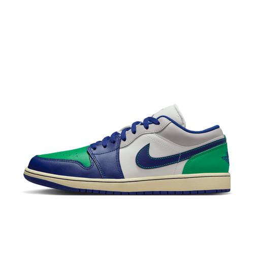 Nike air jordan - air, 1