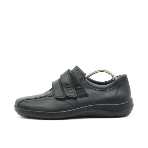 Waldläufer herren schuhe - schuhe, eu