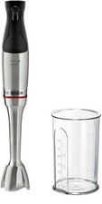 BOSCH MSM6M810 Serie 6