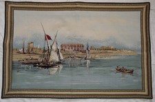 Dendera Tempel - Nil Ägypten