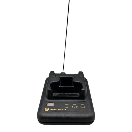 Motorola heimzusatz - heimzusatz, ii