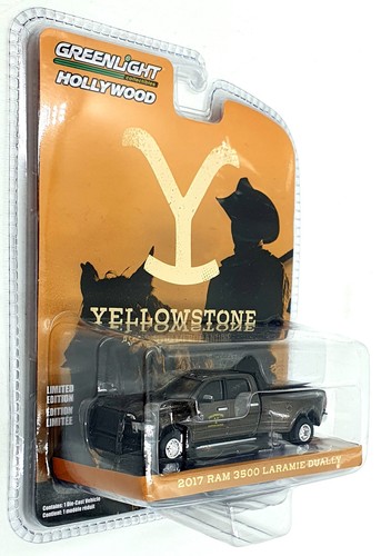Greenlight scale 44980 - scale, 44980-f