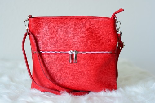 Damen tasche - 🇮🇹,